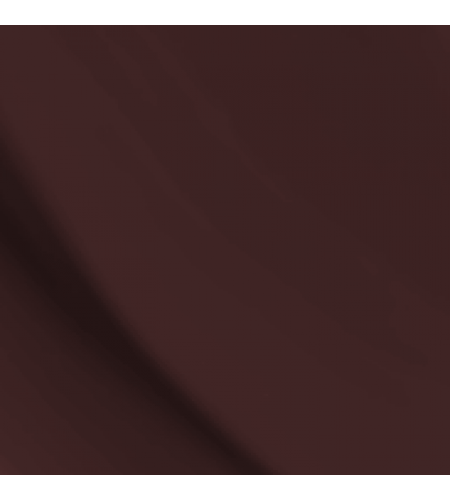 Velvet Lipstick No 24